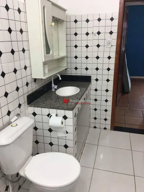 Foto 7 de Casa com 2 quartos à venda, 385m2 em Cabo Frio - RJ