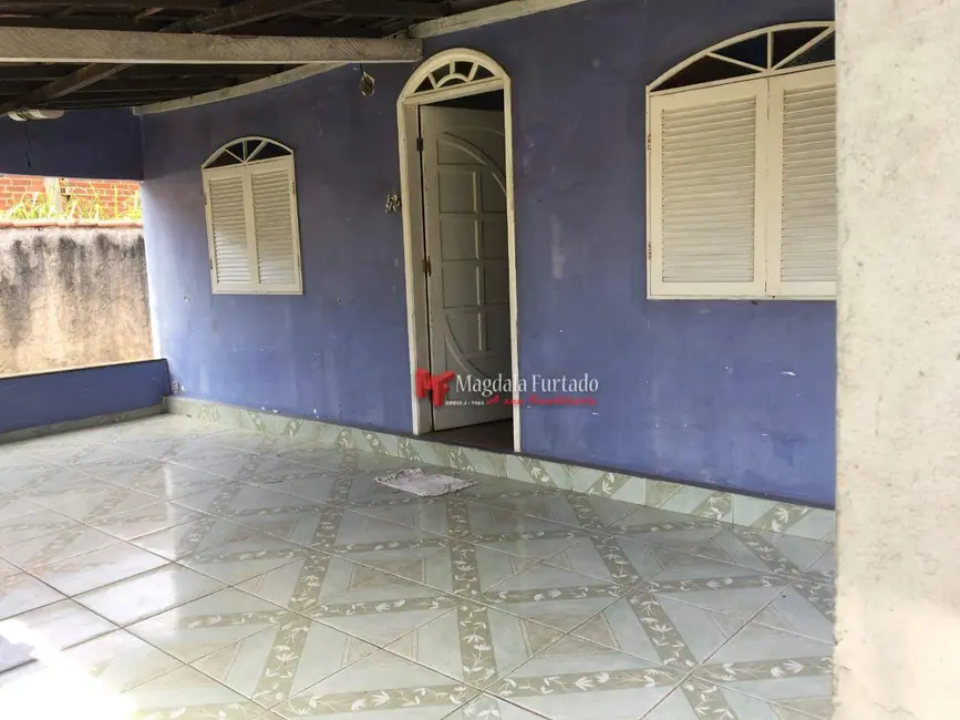 Foto 5 de Casa com 2 quartos à venda, 385m2 em Cabo Frio - RJ