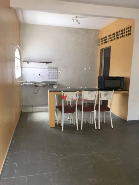 Foto 4 de Casa com 2 quartos à venda, 385m2 em Cabo Frio - RJ