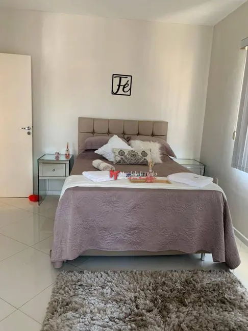 Foto 7 de Casa com 3 quartos à venda, 450m2 em Cabo Frio - RJ