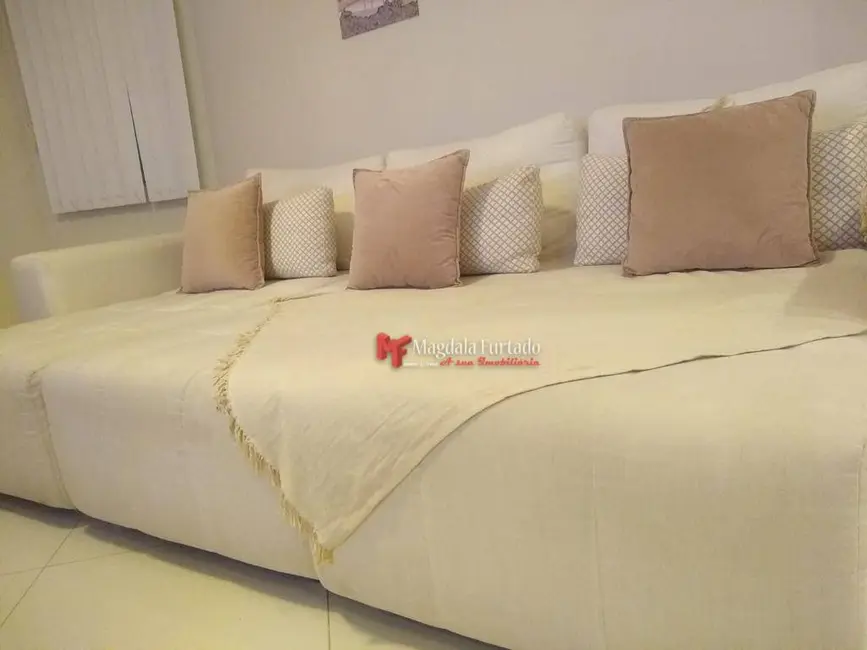 Foto 9 de Casa com 3 quartos à venda, 450m2 em Cabo Frio - RJ