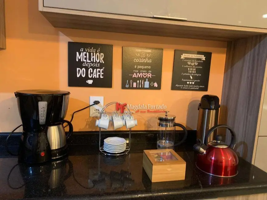 Foto 4 de Casa com 3 quartos à venda, 450m2 em Cabo Frio - RJ