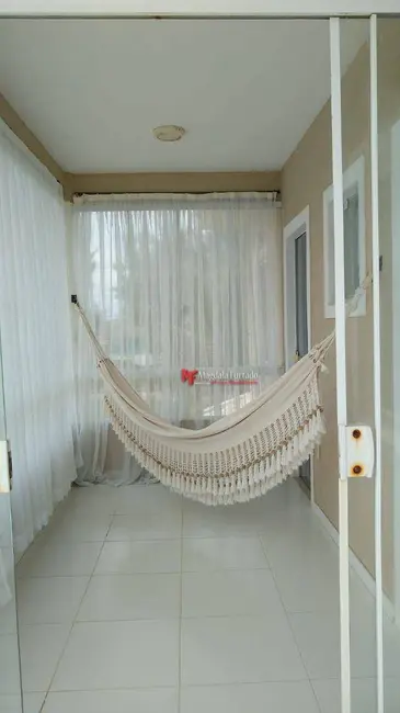 Foto 3 de Casa com 3 quartos à venda, 450m2 em Cabo Frio - RJ