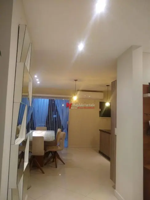Foto 5 de Casa com 3 quartos à venda, 450m2 em Cabo Frio - RJ