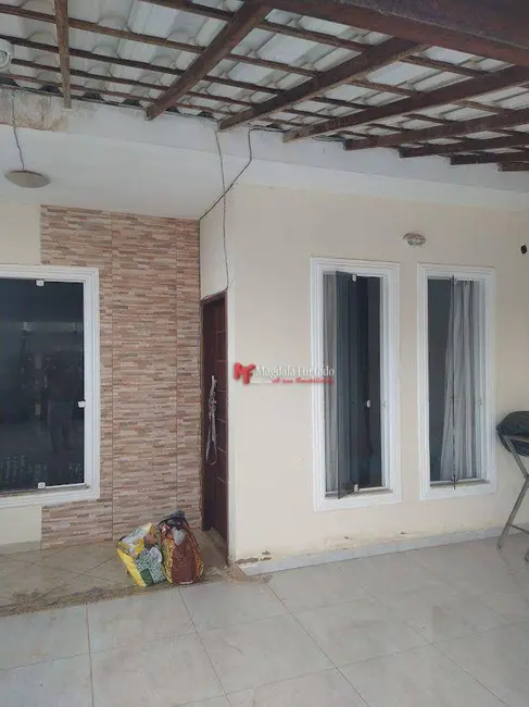 Foto 4 de Casa com 2 quartos à venda, 120m2 em Cabo Frio - RJ