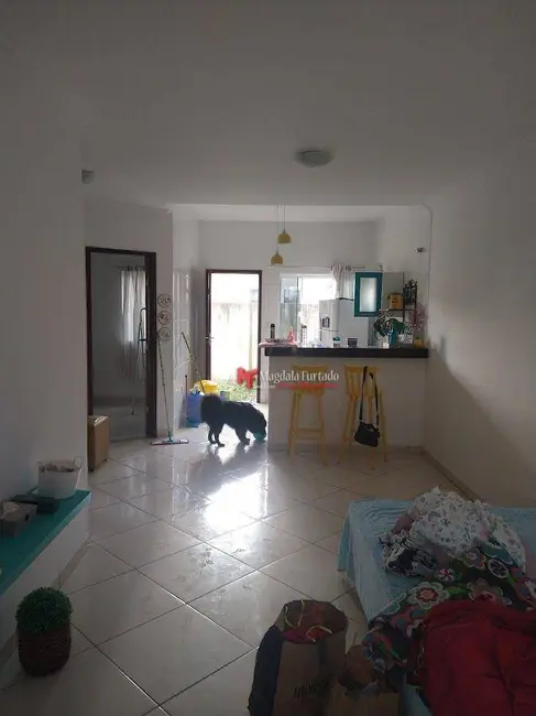 Foto 6 de Casa com 2 quartos à venda, 120m2 em Cabo Frio - RJ