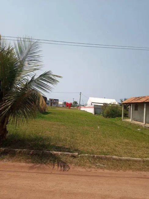 Foto 4 de Casa com 2 quartos à venda, 420m2 em Cabo Frio - RJ