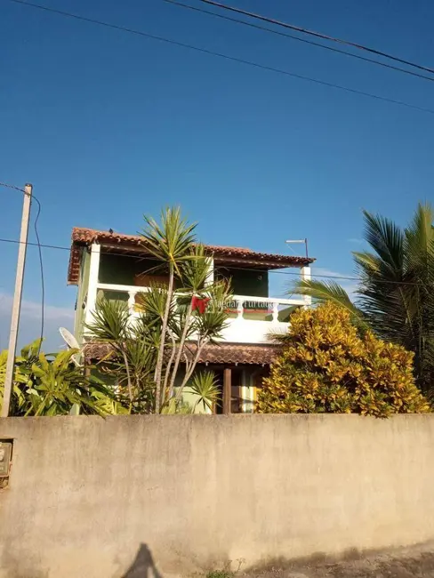 Foto 7 de Casa com 2 quartos à venda, 420m2 em Cabo Frio - RJ