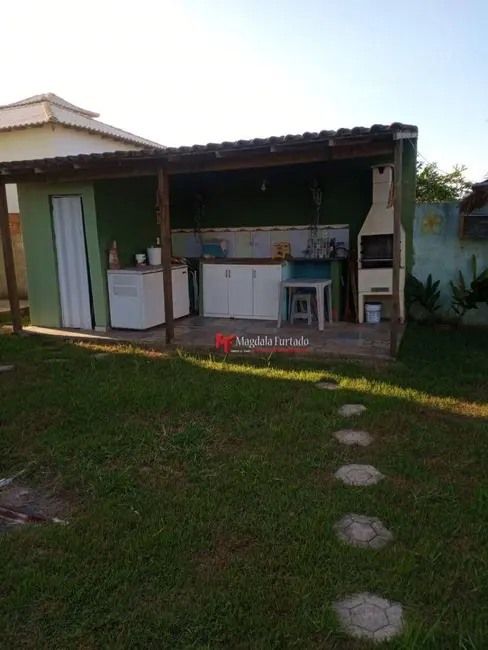 Foto 9 de Casa com 2 quartos à venda, 420m2 em Cabo Frio - RJ