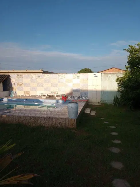 Foto 6 de Casa com 2 quartos à venda, 420m2 em Cabo Frio - RJ