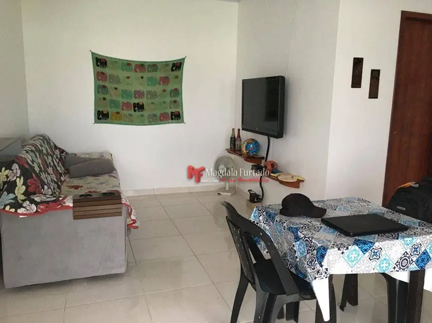 Foto 4 de Casa com 1 quarto à venda, 246m2 em Cabo Frio - RJ