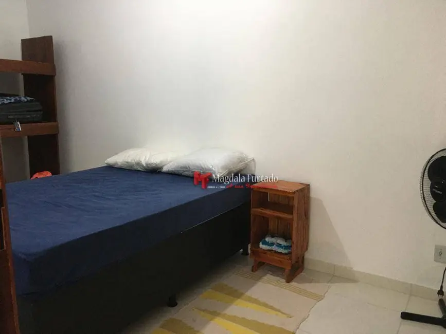 Foto 8 de Casa com 1 quarto à venda, 246m2 em Cabo Frio - RJ