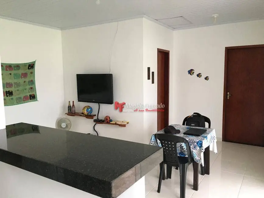 Foto 5 de Casa com 1 quarto à venda, 246m2 em Cabo Frio - RJ