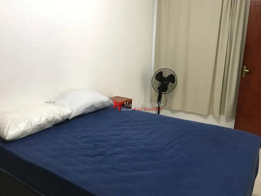 Foto 6 de Casa com 1 quarto à venda, 246m2 em Cabo Frio - RJ