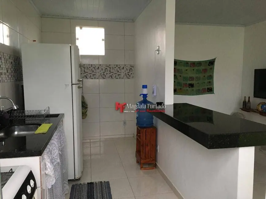 Foto 3 de Casa com 1 quarto à venda, 246m2 em Cabo Frio - RJ