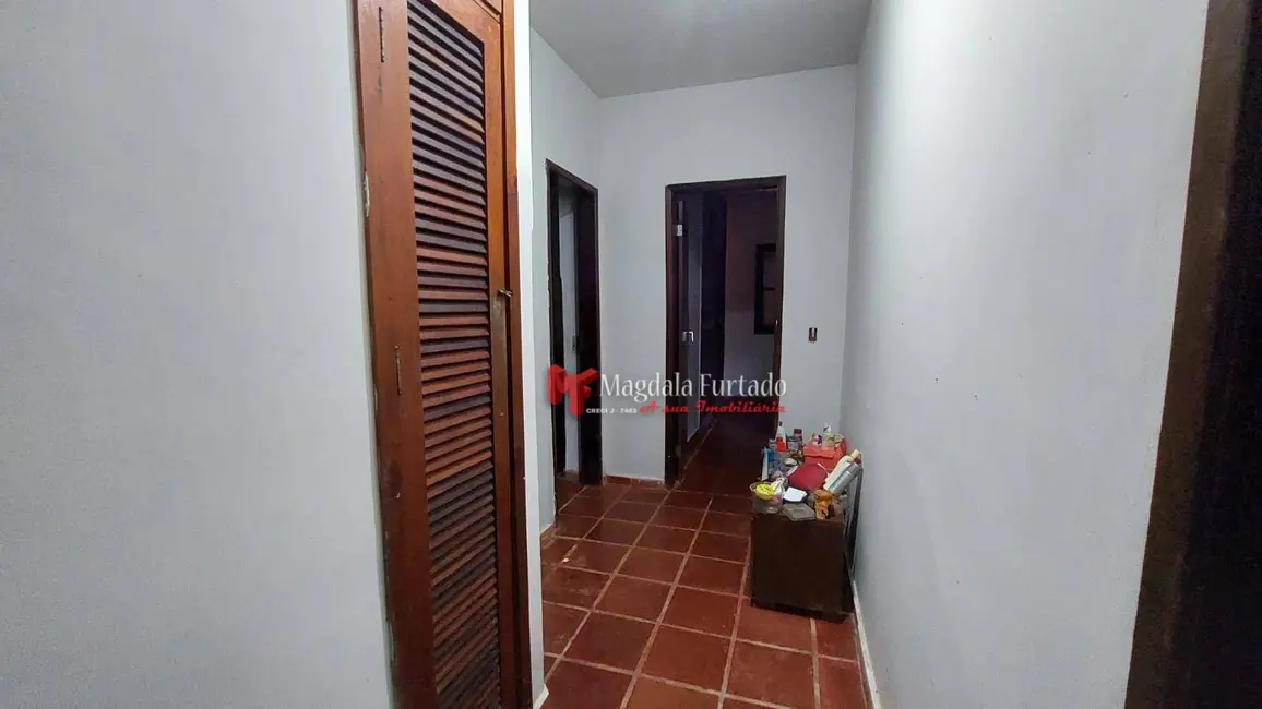 Foto 9 de Casa com 3 quartos à venda, 600m2 em Cabo Frio - RJ