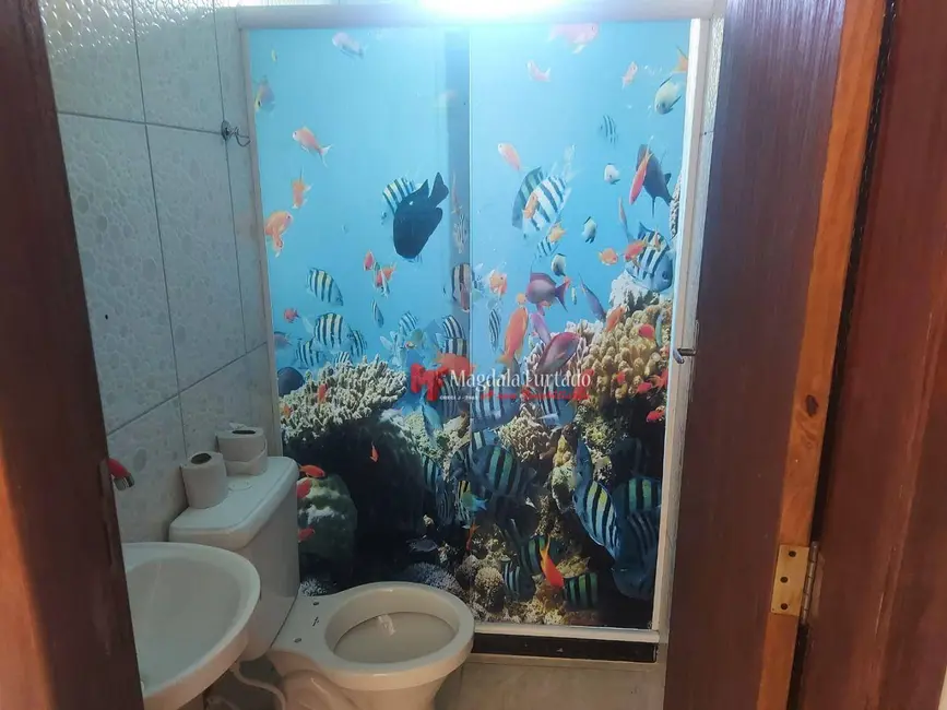 Casa com 2 quartos à venda, 80m2 em Cabo Frio - RJ - imagem 8 Foto 8 de Casa com 2 quartos à venda, 80m2 em Cabo Frio - RJ