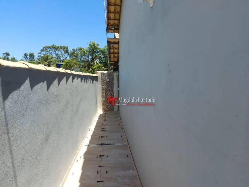Foto 7 de Casa com 2 quartos à venda, 100m2 em Cabo Frio - RJ