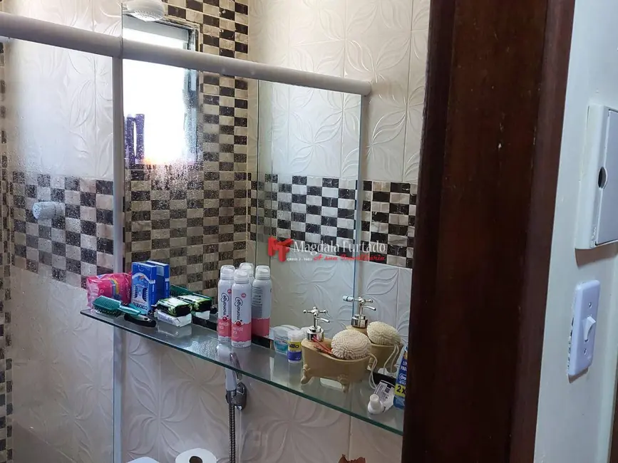 Foto 9 de Casa com 2 quartos à venda, 100m2 em Cabo Frio - RJ