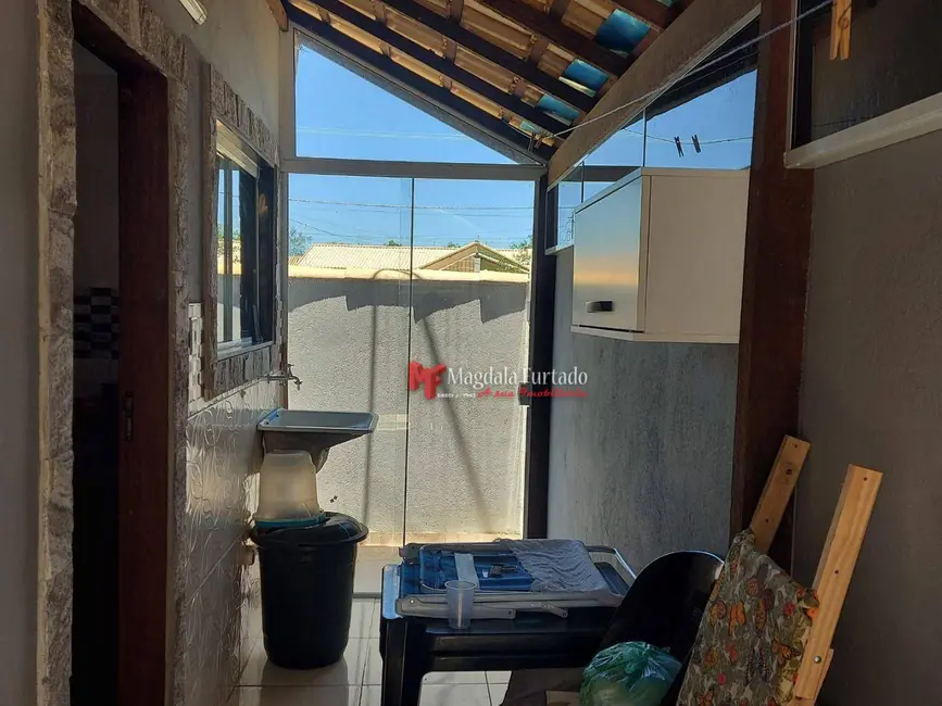Foto 5 de Casa com 2 quartos à venda, 100m2 em Cabo Frio - RJ