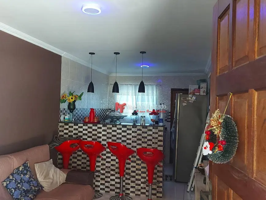 Foto 8 de Casa com 2 quartos à venda, 100m2 em Cabo Frio - RJ