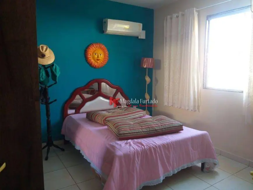 Foto 7 de Casa com 1 quarto à venda, 78m2 em Cabo Frio - RJ