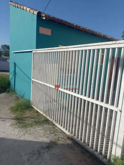 Foto 8 de Casa com 1 quarto à venda, 100m2 em Cabo Frio - RJ