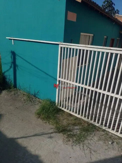 Foto 9 de Casa com 1 quarto à venda, 100m2 em Cabo Frio - RJ