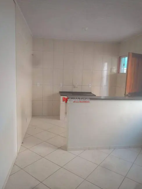 Foto 6 de Casa com 1 quarto à venda, 100m2 em Cabo Frio - RJ