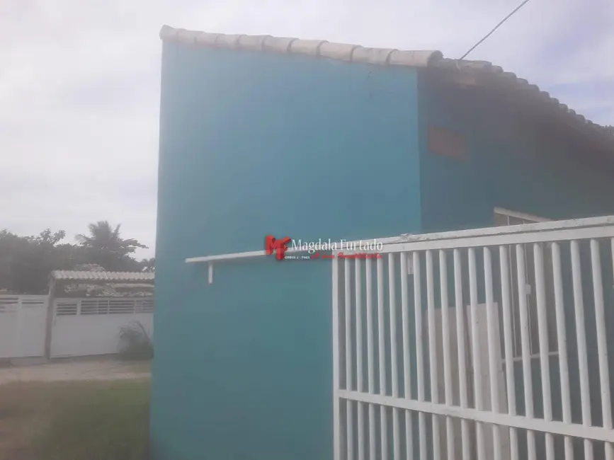 Foto 3 de Casa com 1 quarto à venda, 100m2 em Cabo Frio - RJ