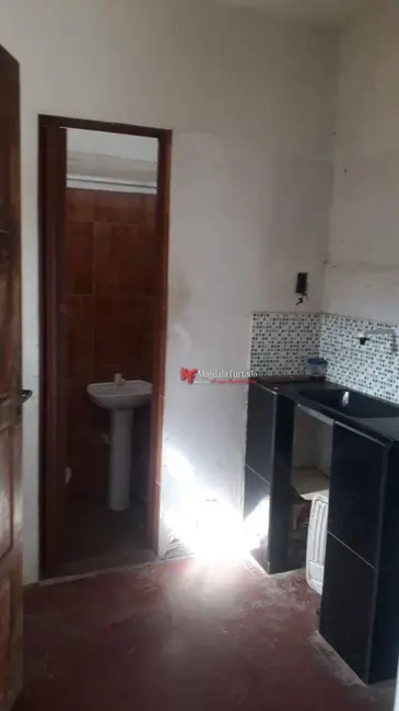 Loja à venda, 330m2 em Cabo Frio - RJ - imagem 6 Foto 6 de Loja à venda, 330m2 em Cabo Frio - RJ