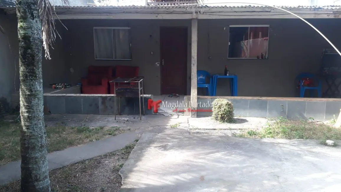 Loja à venda, 330m2 em Cabo Frio - RJ - imagem 8 Foto 8 de Loja à venda, 330m2 em Cabo Frio - RJ