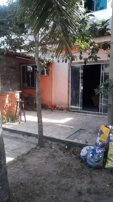 Loja à venda, 330m2 em Cabo Frio - RJ - imagem 9 Foto 9 de Loja à venda, 330m2 em Cabo Frio - RJ