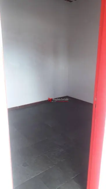 Loja à venda, 330m2 em Cabo Frio - RJ - imagem 3 Foto 3 de Loja à venda, 330m2 em Cabo Frio - RJ