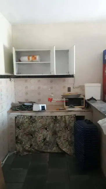Foto 2 de Loja à venda, 330m2 em Cabo Frio - RJ