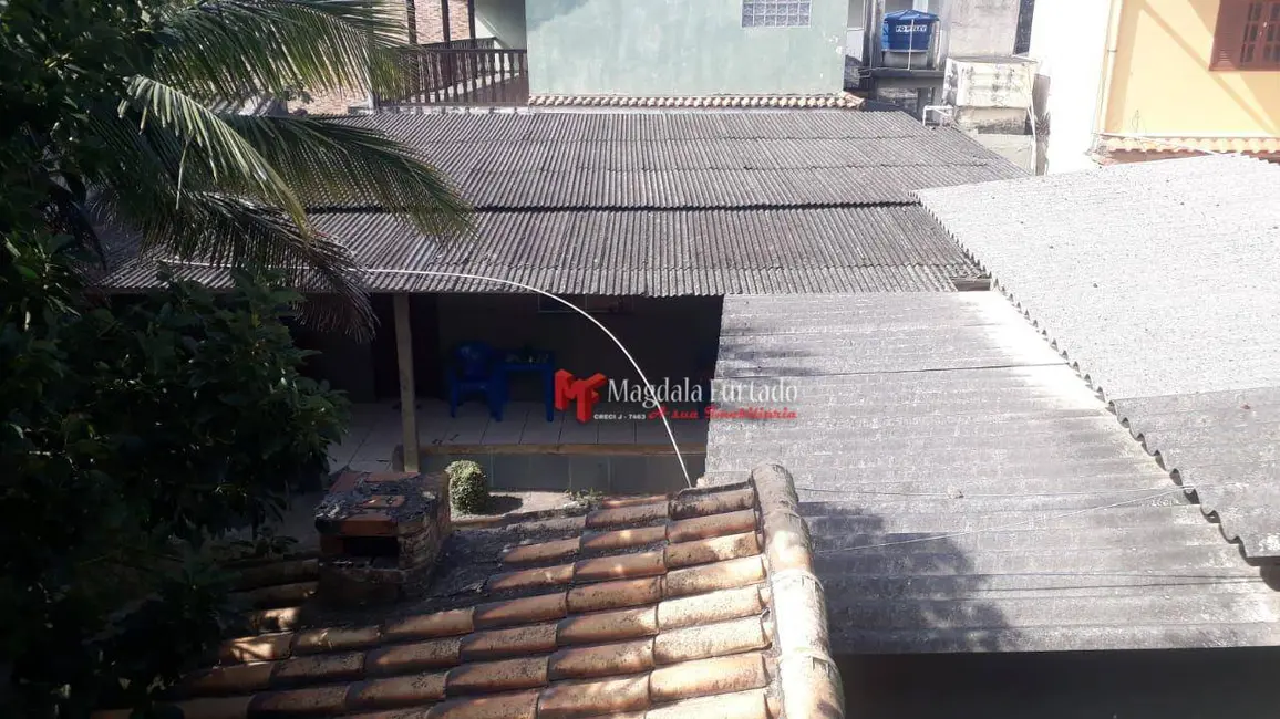 Loja à venda, 330m2 em Cabo Frio - RJ - imagem 7 Foto 7 de Loja à venda, 330m2 em Cabo Frio - RJ