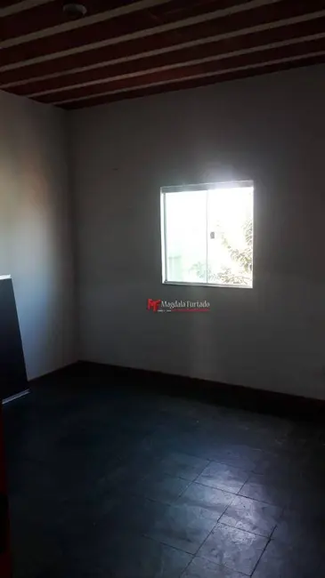 Loja à venda, 330m2 em Cabo Frio - RJ - imagem 4 Foto 4 de Loja à venda, 330m2 em Cabo Frio - RJ