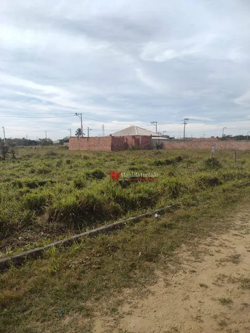 Foto 7 de Terreno / Lote à venda, 276m2 em Cabo Frio - RJ