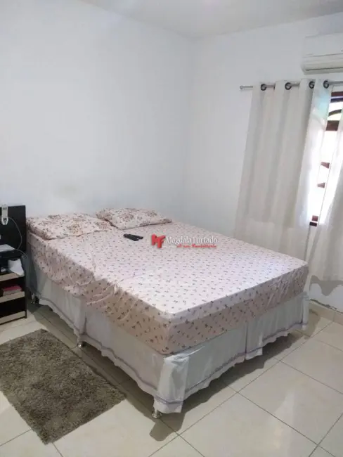 Casa com 2 quartos à venda, 500m2 em Cabo Frio - RJ - imagem 3 Foto 3 de Casa com 2 quartos à venda, 500m2 em Cabo Frio - RJ