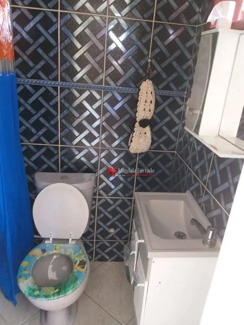 Casa com 2 quartos à venda, 500m2 em Cabo Frio - RJ - imagem 6 Foto 6 de Casa com 2 quartos à venda, 500m2 em Cabo Frio - RJ