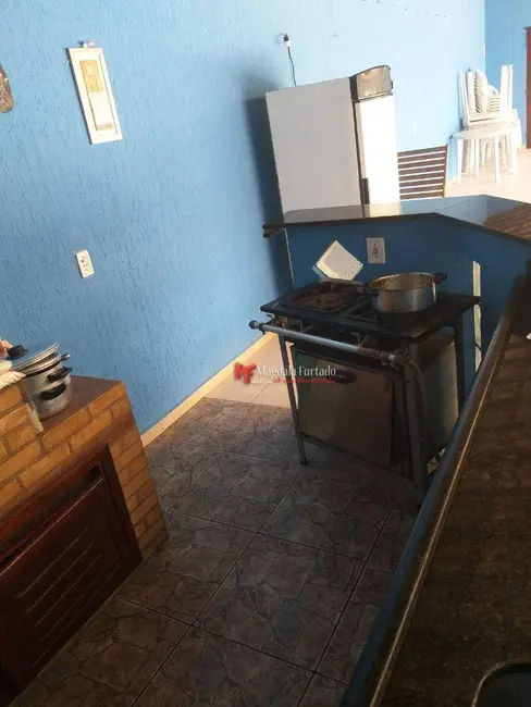 Casa com 2 quartos à venda, 500m2 em Cabo Frio - RJ - imagem 9 Foto 9 de Casa com 2 quartos à venda, 500m2 em Cabo Frio - RJ