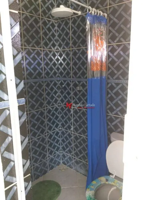 Casa com 2 quartos à venda, 500m2 em Cabo Frio - RJ - imagem 7 Foto 7 de Casa com 2 quartos à venda, 500m2 em Cabo Frio - RJ