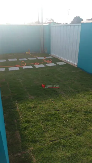 Foto 6 de Casa com 1 quarto à venda, 100m2 em Cabo Frio - RJ