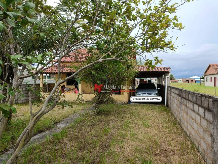 Foto 9 de Casa com 2 quartos à venda, 500m2 em Cabo Frio - RJ
