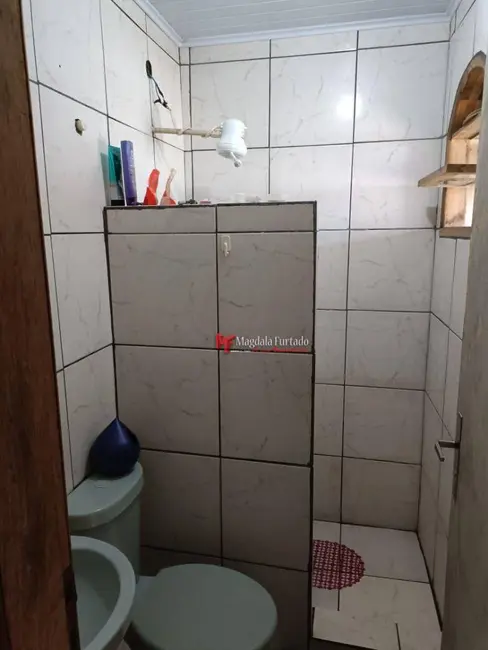 Foto 7 de Casa com 2 quartos à venda, 500m2 em Cabo Frio - RJ
