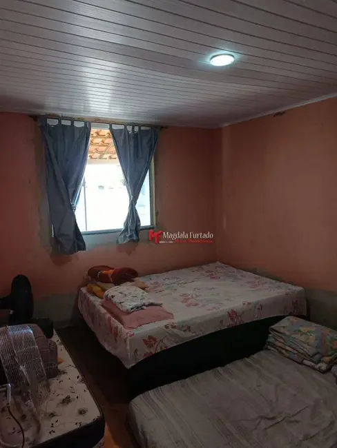 Foto 5 de Casa com 2 quartos à venda, 500m2 em Cabo Frio - RJ
