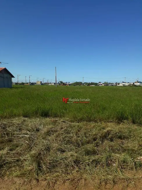 Foto 1 de Terreno / Lote à venda, 200m2 em Cabo Frio - RJ
