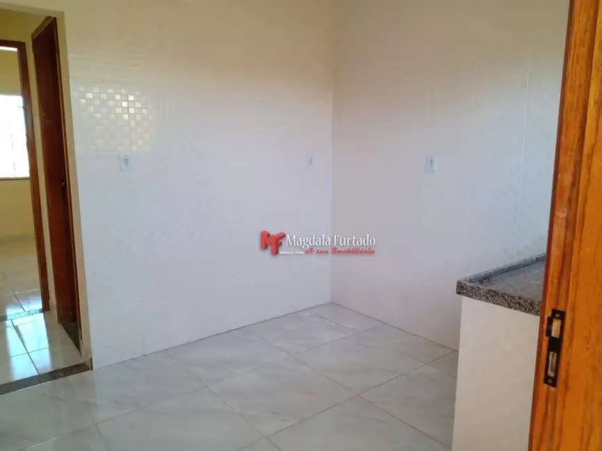 Foto 5 de Casa com 2 quartos à venda, 90m2 em Cabo Frio - RJ