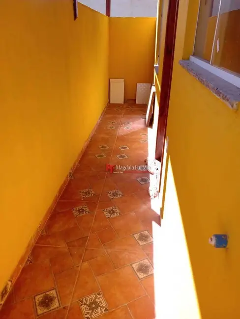 Foto 9 de Casa com 2 quartos à venda, 90m2 em Cabo Frio - RJ