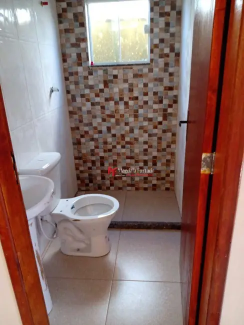 Foto 7 de Casa com 2 quartos à venda, 90m2 em Cabo Frio - RJ